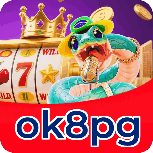 Equipe de suporte ao cliente da ok8pg