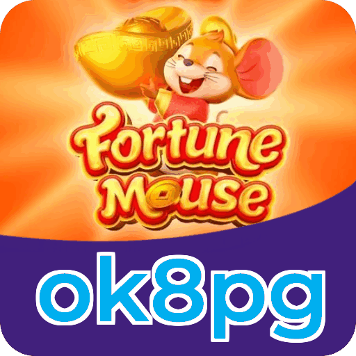 Instalação iOS ok8pg