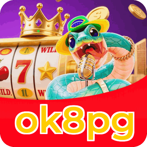 Mahjong Ways Slot - PG Soft