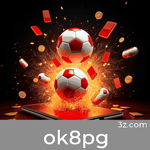 Excelência em Casino no ok8pg: Jogos Premium e Dealers Reais