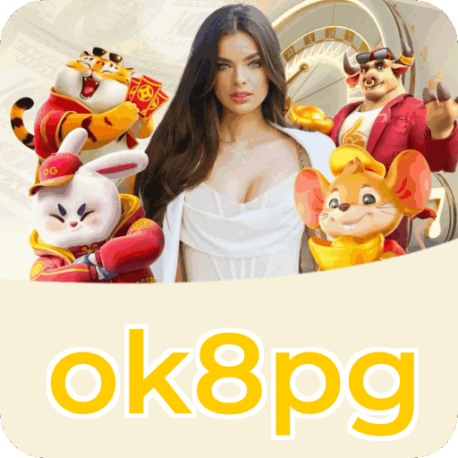 Apostas esportivas ao vivo na ok8pg