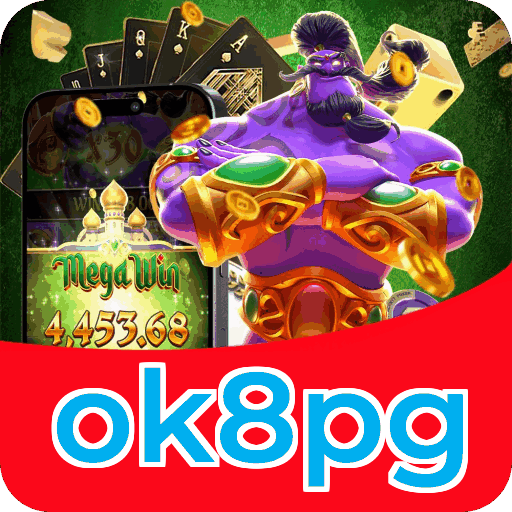 Acessar jogos e bônus no APK