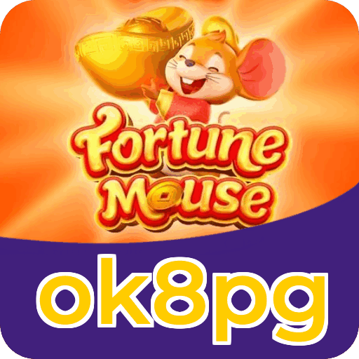 Sorteios e eventos no Facebook