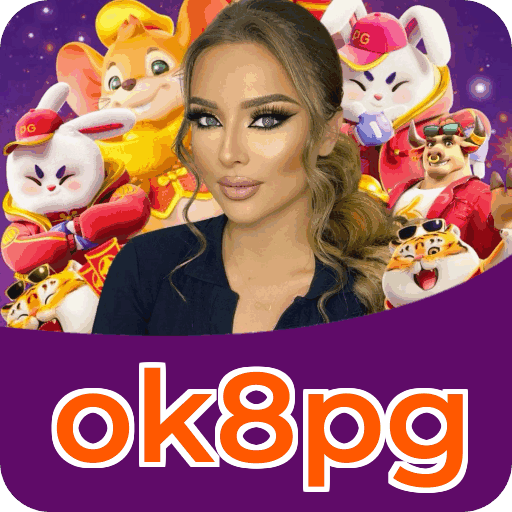 Interface do cassino ao vivo