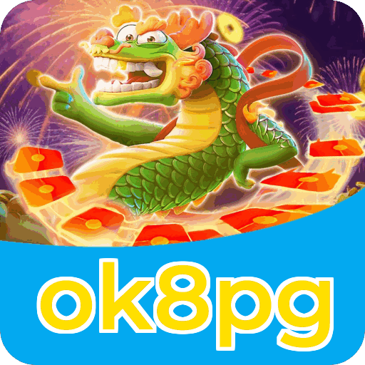 Login rápido no app ok8pg