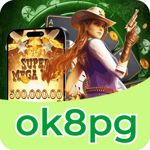 Fortune Tiger - RTP 96.81%