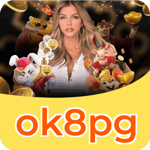 Roleta ao vivo Evolution Gaming com múltiplas câmeras