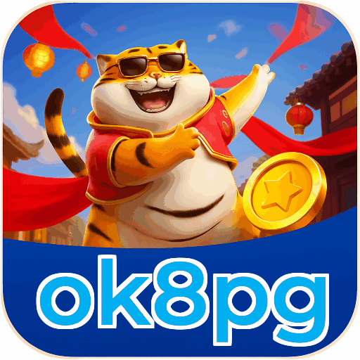 ok8pg - Seu Cassino Online Seguro e Premiado