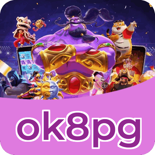 Fortune Dragon - Jogo temático asiático