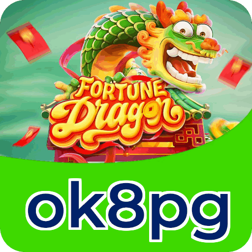 Benefícios da Conta