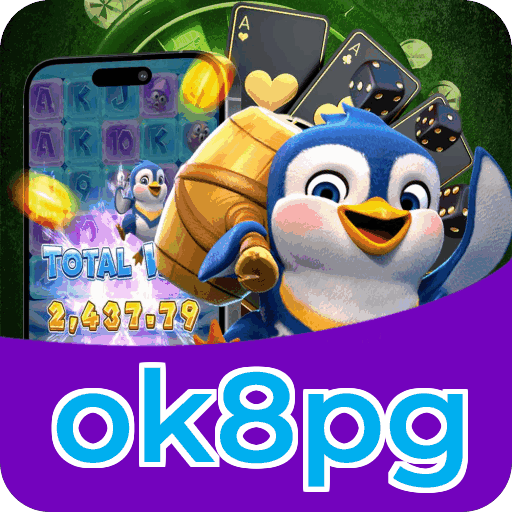 Promoções exclusivas no Facebook