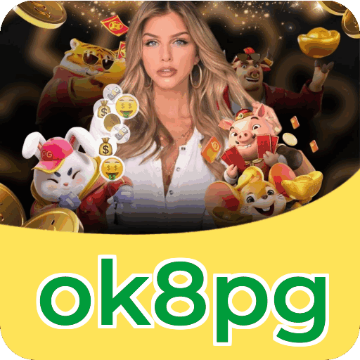 Promoções e bônus exclusivos da ok8pg