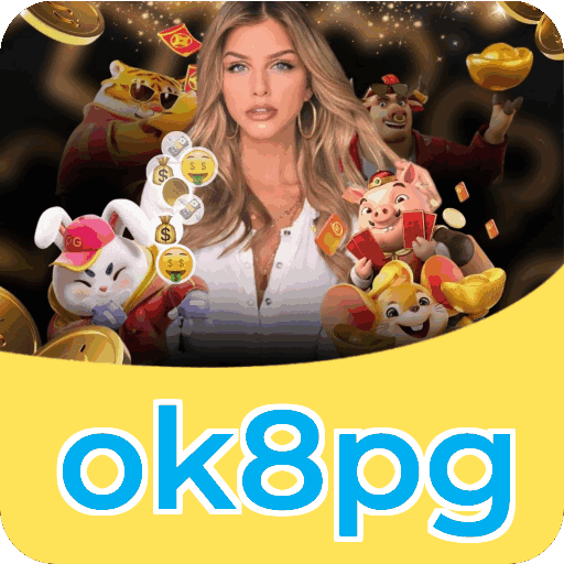 Métodos de pagamento aceitos na ok8pg