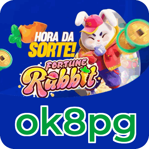 Cassino 24/7 disponível