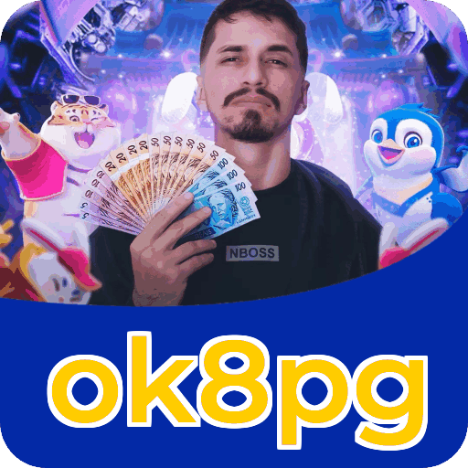 Maria Santos acumulou R$ 850K no Blackjack